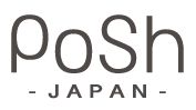 PoSh-JAPAN-